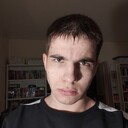 ���������� ������, ���� ����� �������, 19 ���, ������������ ��� ������, ����� � ���������