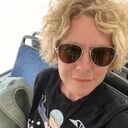  -,   , 43 ,   ,   , c 