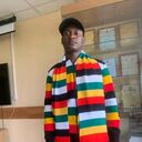 ���������� �����-���������, ���� ������� Lance, 29 ���, ������������ ��� ������, ����� � ���������