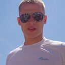 ���������� �������, ���� ������� ����, 31 ���, ������������ ��� ������, ����� � ���������