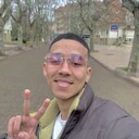 ���������� ������, ���� ����� Zouhair, 23 ����, ������������ ��� ������, ����� � ���������