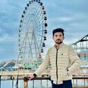  ,   Ozair, 25 ,   ,   