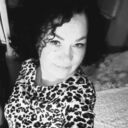 ���������� ������, ���� ������� �������, 51 ���, ������������ ��� ������, ����� � ���������