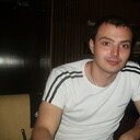 ���������� ������-��-����, ���� ������� ����, 38 ���, ������������ ��� ������, ����� � ���������