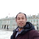 ���������� ��������, ���� ������� ���, 45 ���, ������������ ��� ������, ����� � ���������, c�������� ���������