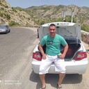  ,   Avaz, 36 ,   ,   , c , 