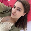  ,   , 29 ,     , c , 