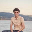  ,   , 26 ,   c 