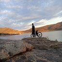 ���������� ���������, ���� ������� �������, 31 ���, ������������ ��� ������, ����� � ���������, c�������� ���������