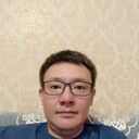  ,   , 42 ,     , c 