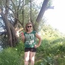 ���������� �������, ���� ������� �������, 45 ���, ������������ ��� ������, ����� � ���������