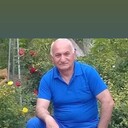 ���������� ������, ���� ������� ����, 66 ���, ������������ ��� ������, ����� � ���������