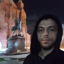  ,   Ilya, 33 ,   ,   