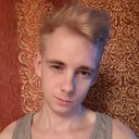 ���������� ������, ���� ������� All, 32 ����, ������������ ��� ������, ����� � ���������, c�������� ���������