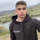  ,   , 24 ,   ,   , c 