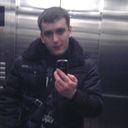 ���������� ���������, ���� ������� ������, 35 ���, ������������ ��� ������, ����� � ���������, c�������� ���������