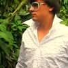  ,   89640360018, 35 ,   ,   , c 