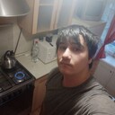  --,   , 29 ,   ,   