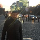  ,   Armo, 43 ,   ,   , c 
