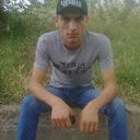  ,   , 35 ,     , c , 