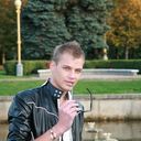  ,   , 39 ,   ,   , c , 