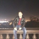 ���������� �����-���������, ���� ������� Sarmat, 33 ����, ������������ ��� ������, ����� � ���������, c�������� ���������