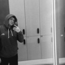 ���������� �����-���������, ���� ����� ����, 23 ����, ������������ ��� ���������