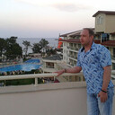 ���������� ������������, ���� ������� ����������, 47 ���, ������������ ��� ����� � ���������, c�������� ���������