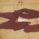 ���������� ��������������, ���� ������� ������, 37 ���, ������������ ��� ������, ����� � ���������, c�������� ���������, ���������