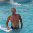 ���������� ���������, ���� ������� �������, 43 ����, ������������ ��� ������