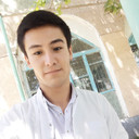  ,   Jakhongir, 30 ,   