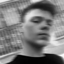 ���������� ��������, ���� ����� ������, 21 ���, ������������ ��� ������, ���������