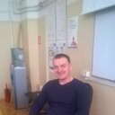 ���������� ����-�������, ���� ������� �������, 48 ���, ������������ ��� ������, ����� � ���������, c�������� ���������