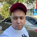  ,   , 37 ,   ,   , c , 