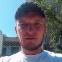  ,   , 35 ,     , c , 