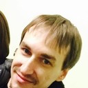  ,   Hennessy, 39 ,  