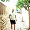 ,   , 43 ,   ,   