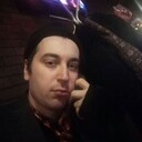  -,   , 29 ,   ,   , c , 