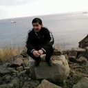 ���������� �����������, ���� ������� SHERZOD, 46 ���, ������������ ��� ������, ����� � ���������, c�������� ���������, ���������