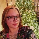  ,   , 19 ,   