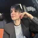 ���������� ������, ���� ������� �����, 37 ���, ������������ ��� ������, ����� � ���������, c�������� ���������