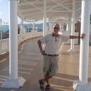  ,   M, 47 ,   ,   , c , 