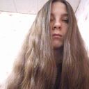  ,   , 22 ,     , c , 