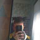 ���������� ������-��-����, ���� ����� �����, 22 ����, ������������ ��� ������, ����� � ���������