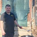 ���������� ������, ���� ������� �������, 43 ����, ������������ ��� ������