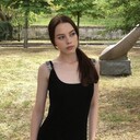 ���������� ������, ���� ������� ����, 22 ����, ������������ ��� ������, ����� � ���������, c�������� ���������, ���������