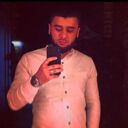 ���������� ������, ���� ������� ���, 30 ���, ������������ 