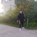 ���������� ������, ���� ������� ������, 41 ���, ������������ ��� ������, ����� � ���������, c�������� ���������