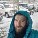 ���������� ������������, ���� ������� Leon, 35 ���, ������������ 