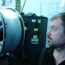 ���������� �����, ���� ������� ����, 47 ���, ������������ ��� ������, ����� � ���������, c�������� ���������